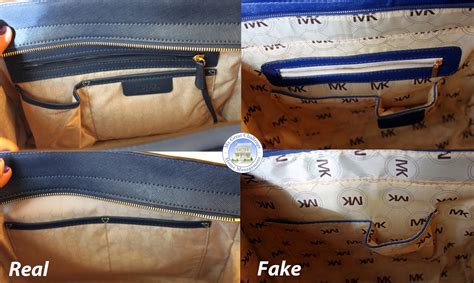 how to clean a michael kors fabric wallet|Michael Kors bag cleaning instructions.